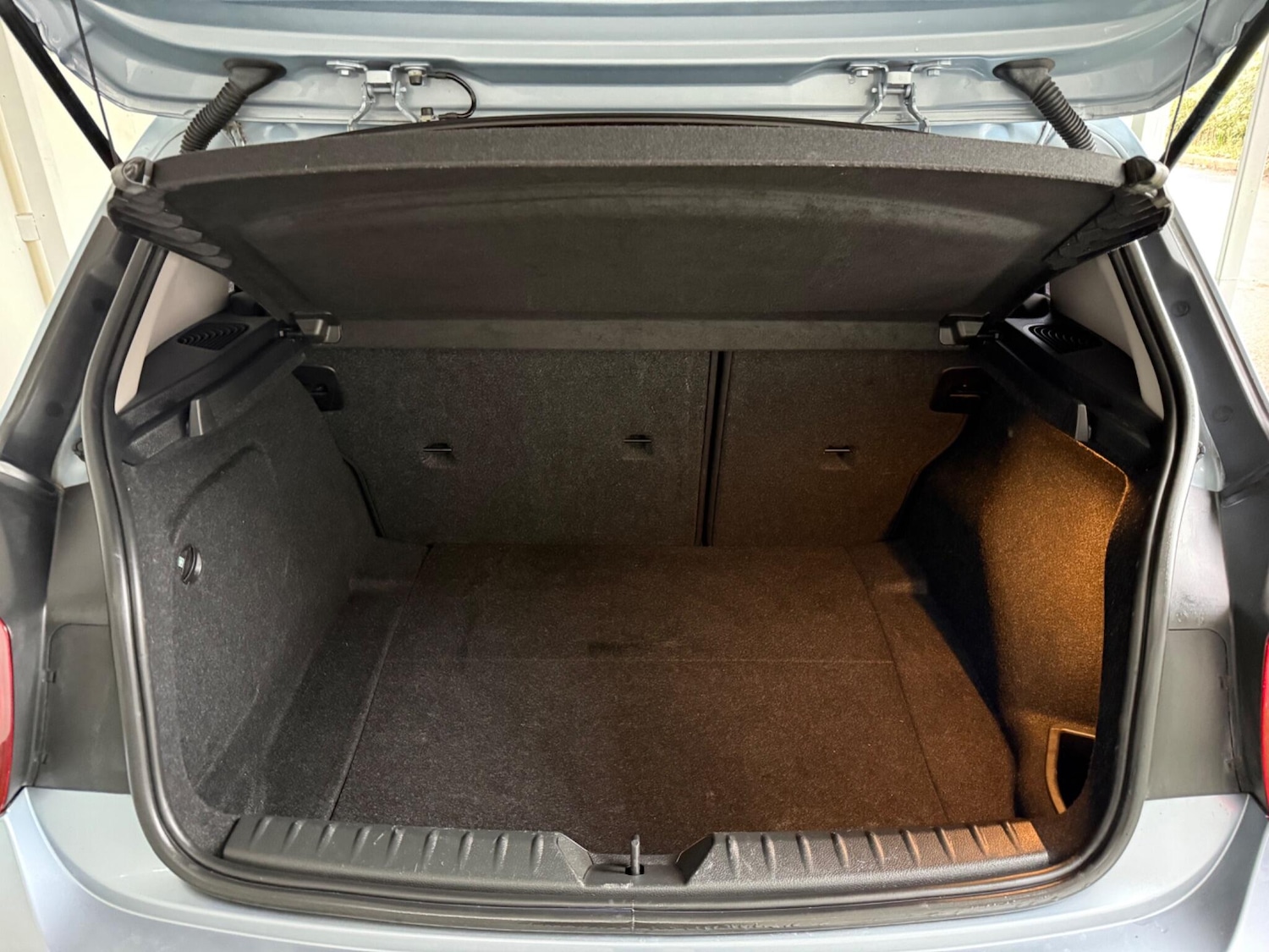 Used BMW 1 Series 2015 for sale - 77040990: Photo 8