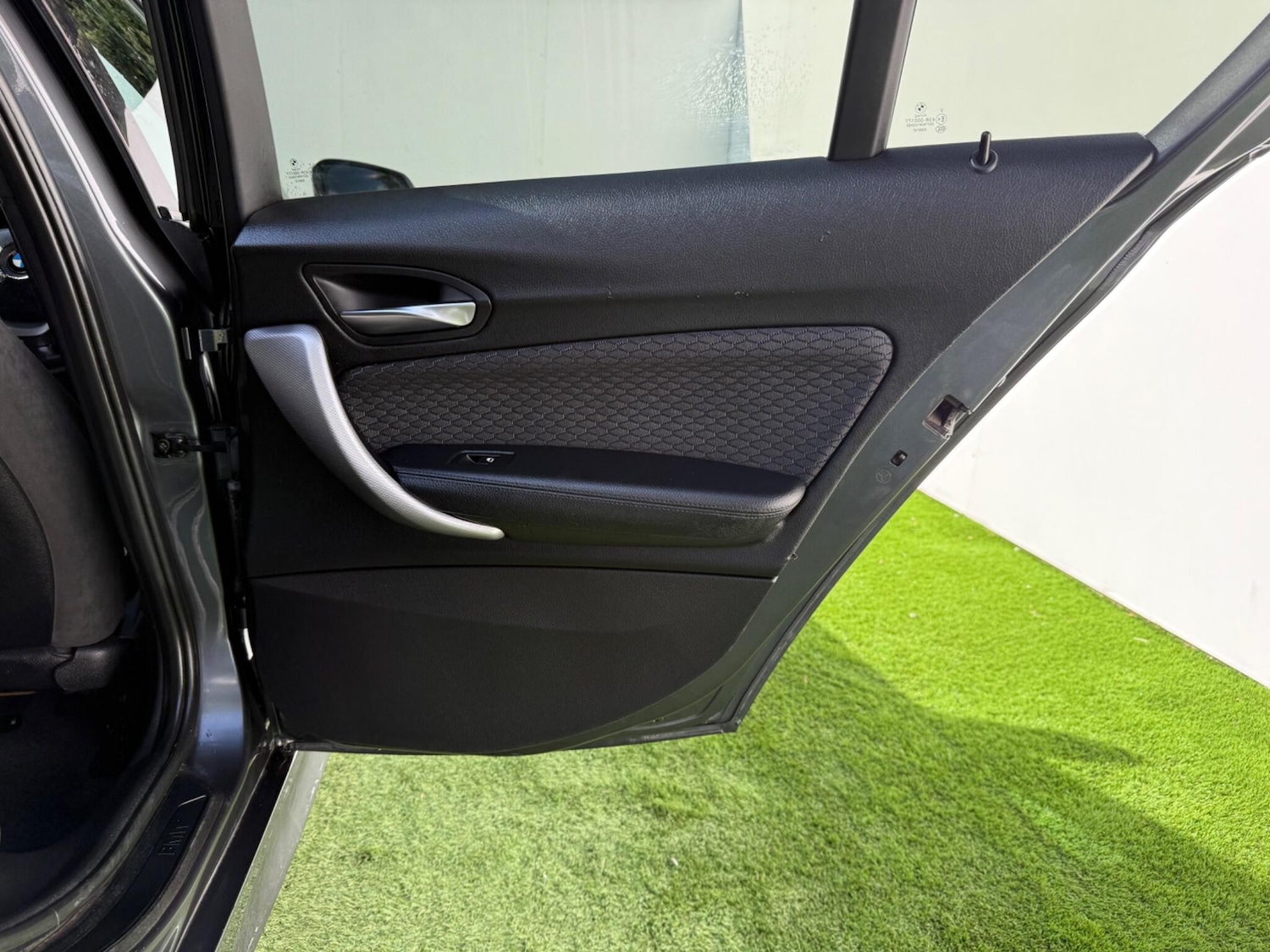 Used BMW 1 Series 2013 for sale - 77050289: Photo 20