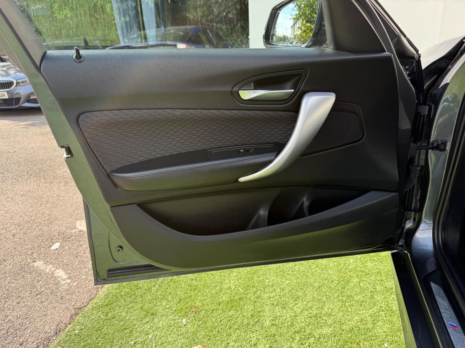 Used BMW 1 Series 2013 for sale - 77050289: Photo 27