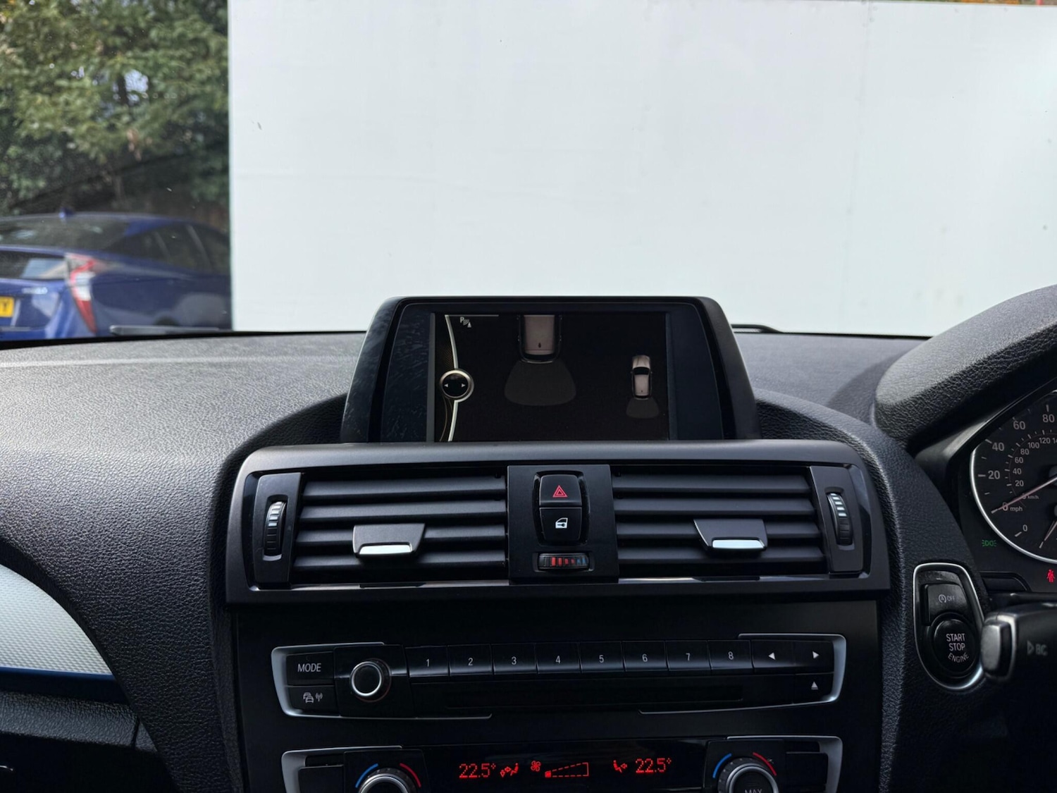 Used BMW 1 Series 2013 for sale - 77050289: Photo 29