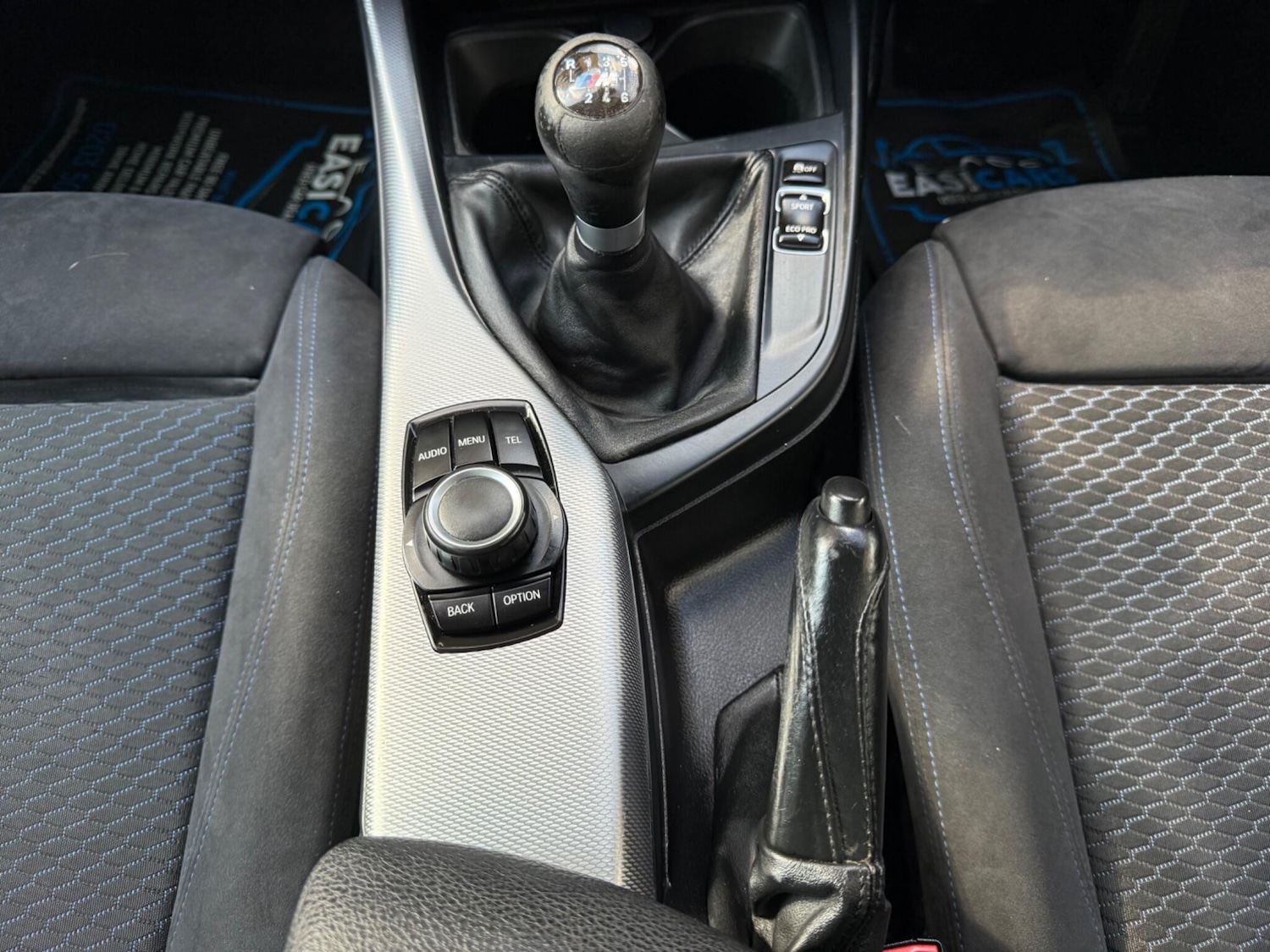 Used BMW 1 Series 2013 for sale - 77050289: Photo 31