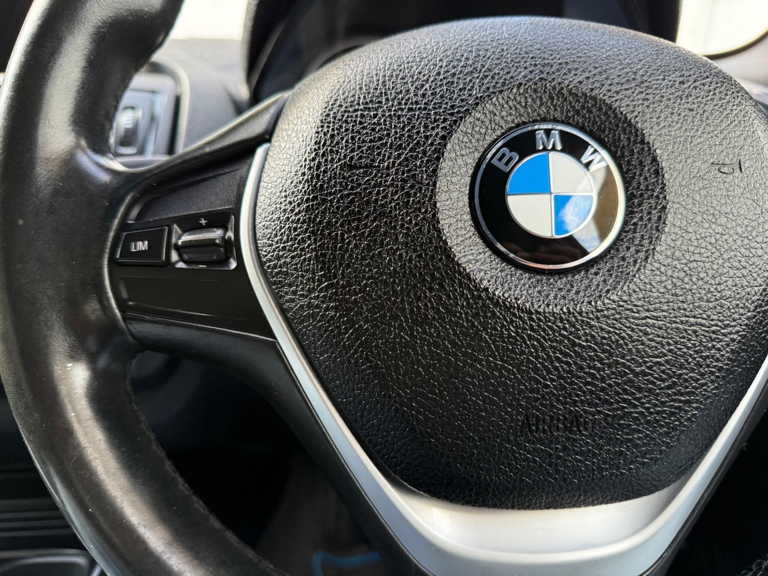 Used BMW 1 Series 2013 for sale - 77050289: Photo 34