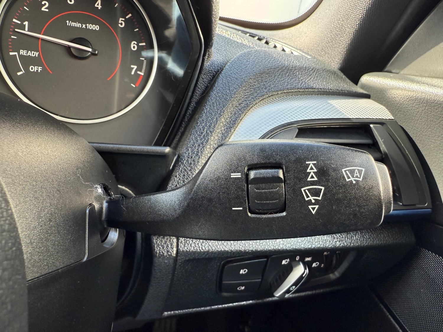 Used BMW 1 Series 2013 for sale - 77050289: Photo 37