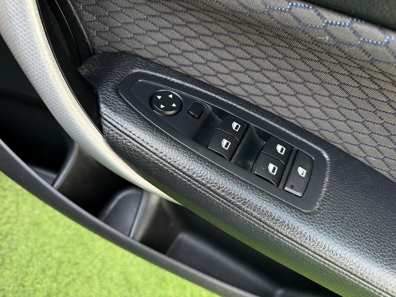 Used BMW 1 Series 2013 for sale - 77050289: Photo 40