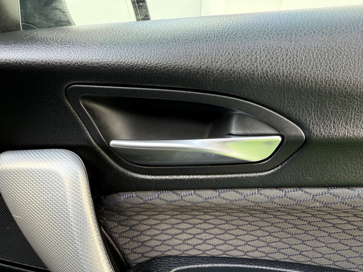 Used BMW 1 Series 2013 for sale - 77050289: Photo 41