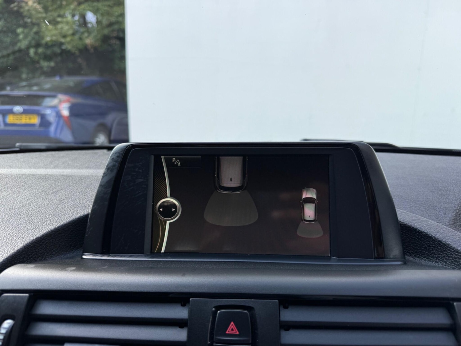 Used BMW 1 Series 2013 for sale - 77050289: Photo 43