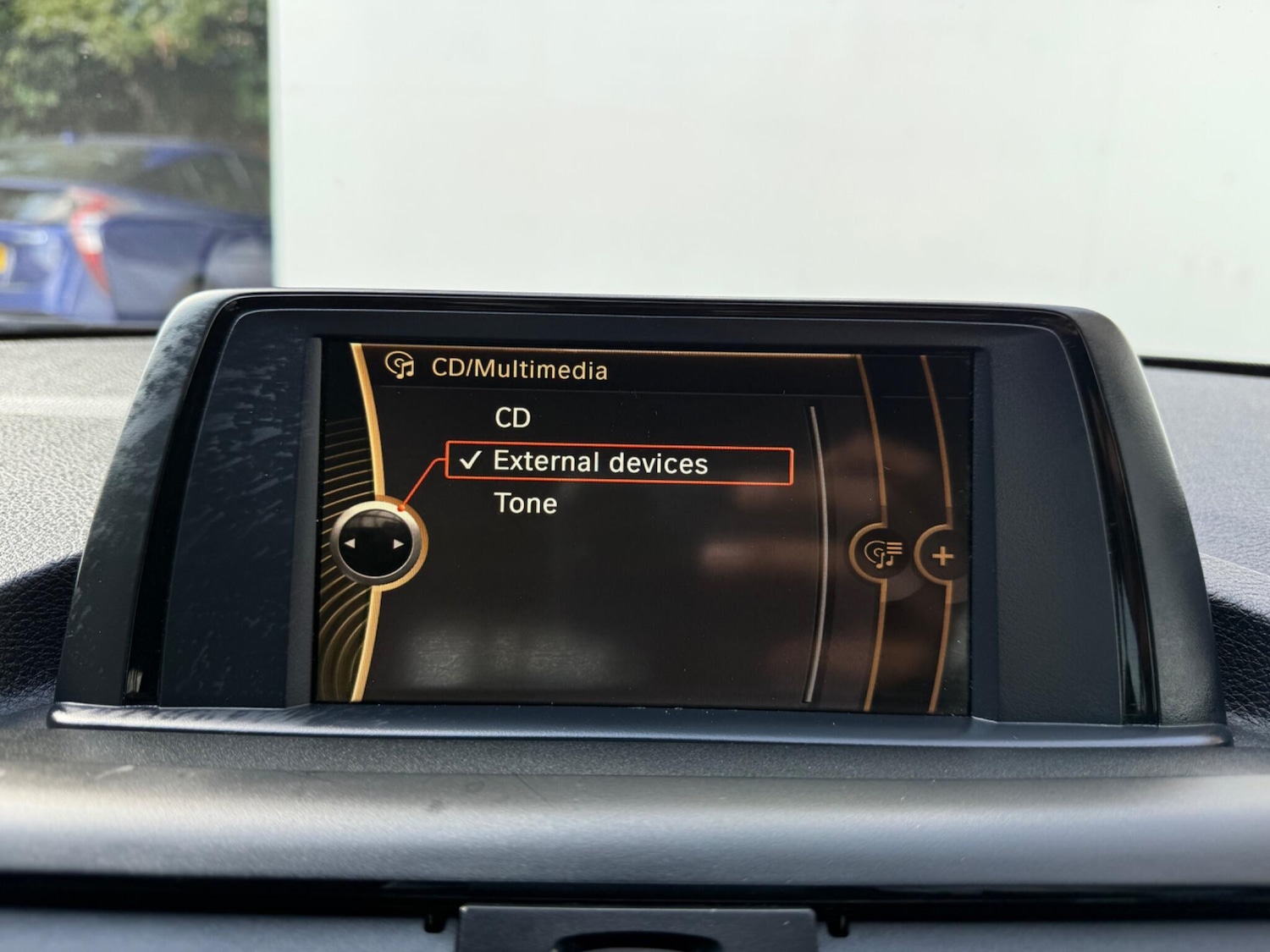 Used BMW 1 Series 2013 for sale - 77050289: Photo 45