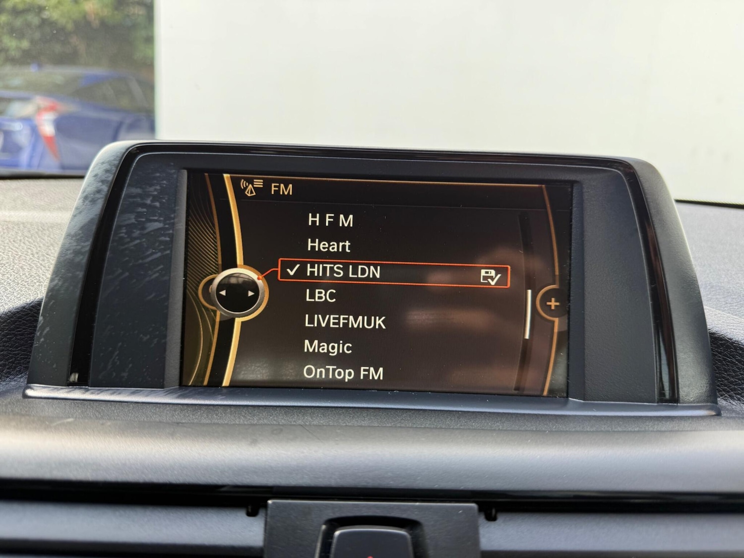 Used BMW 1 Series 2013 for sale - 77050289: Photo 46