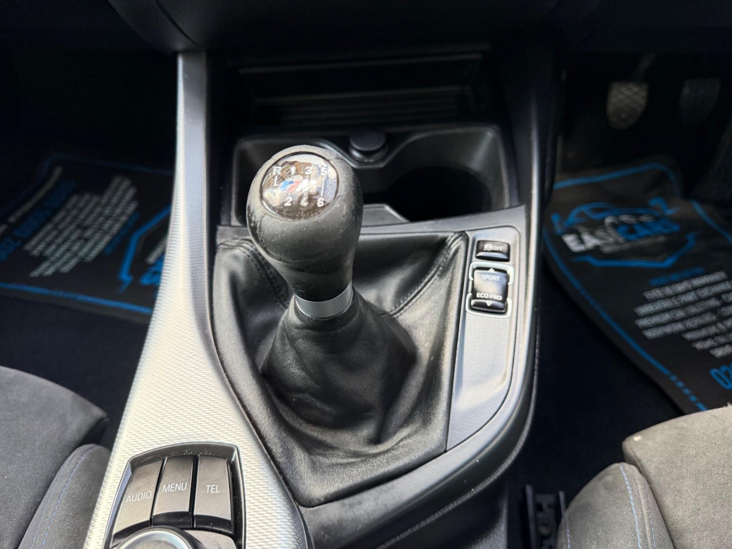 Used BMW 1 Series 2013 for sale - 77050289: Photo 56