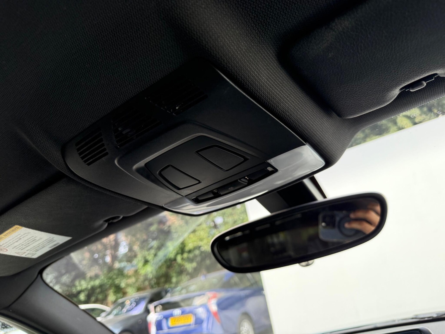 Used BMW 1 Series 2013 for sale - 77050289: Photo 59