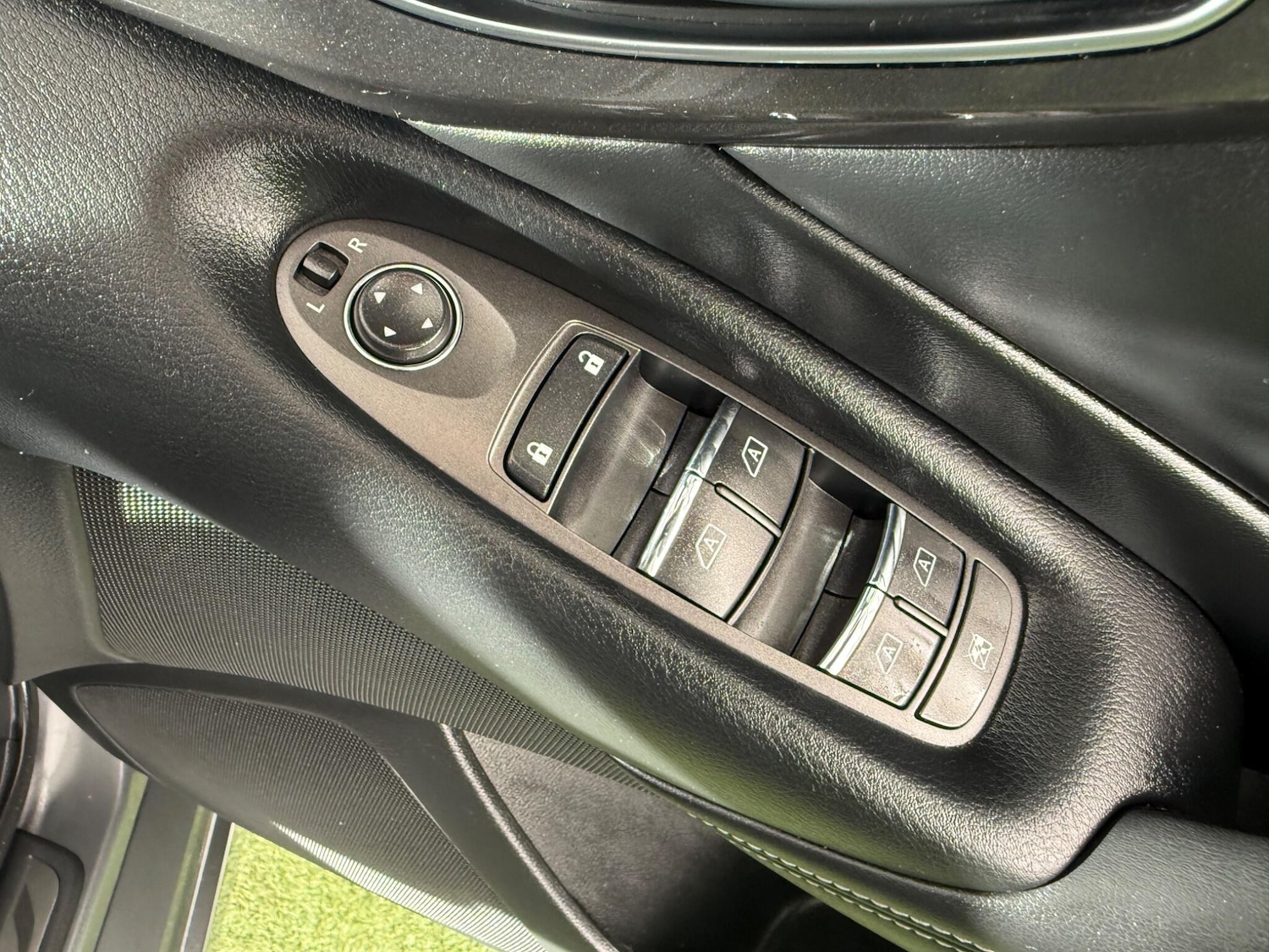 Used Infiniti Q50 2017 for sale - 77074674: Photo 40