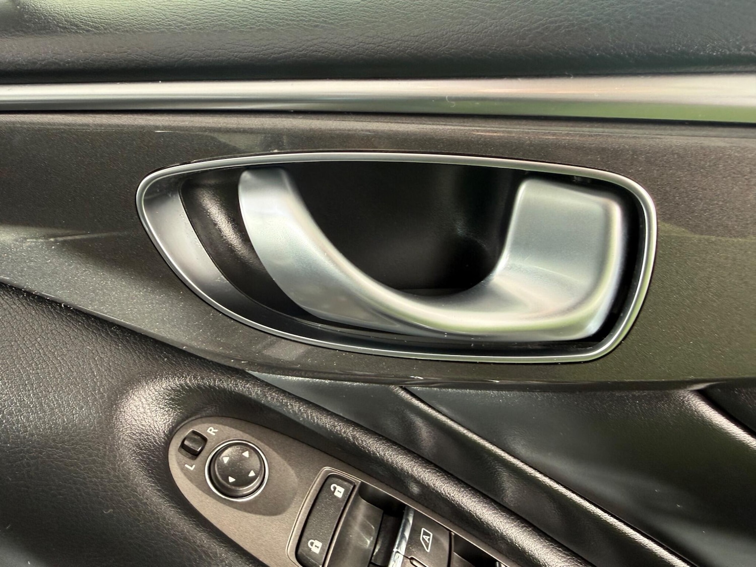 Used Infiniti Q50 2017 for sale - 77074674: Photo 41