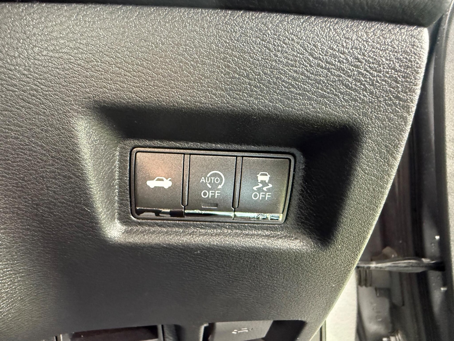 Used Infiniti Q50 2017 for sale - 77074674: Photo 42