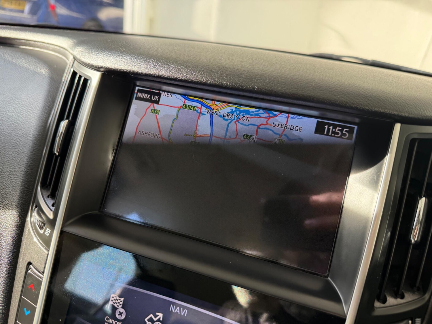 Used Infiniti Q50 2017 for sale - 77074674: Photo 43