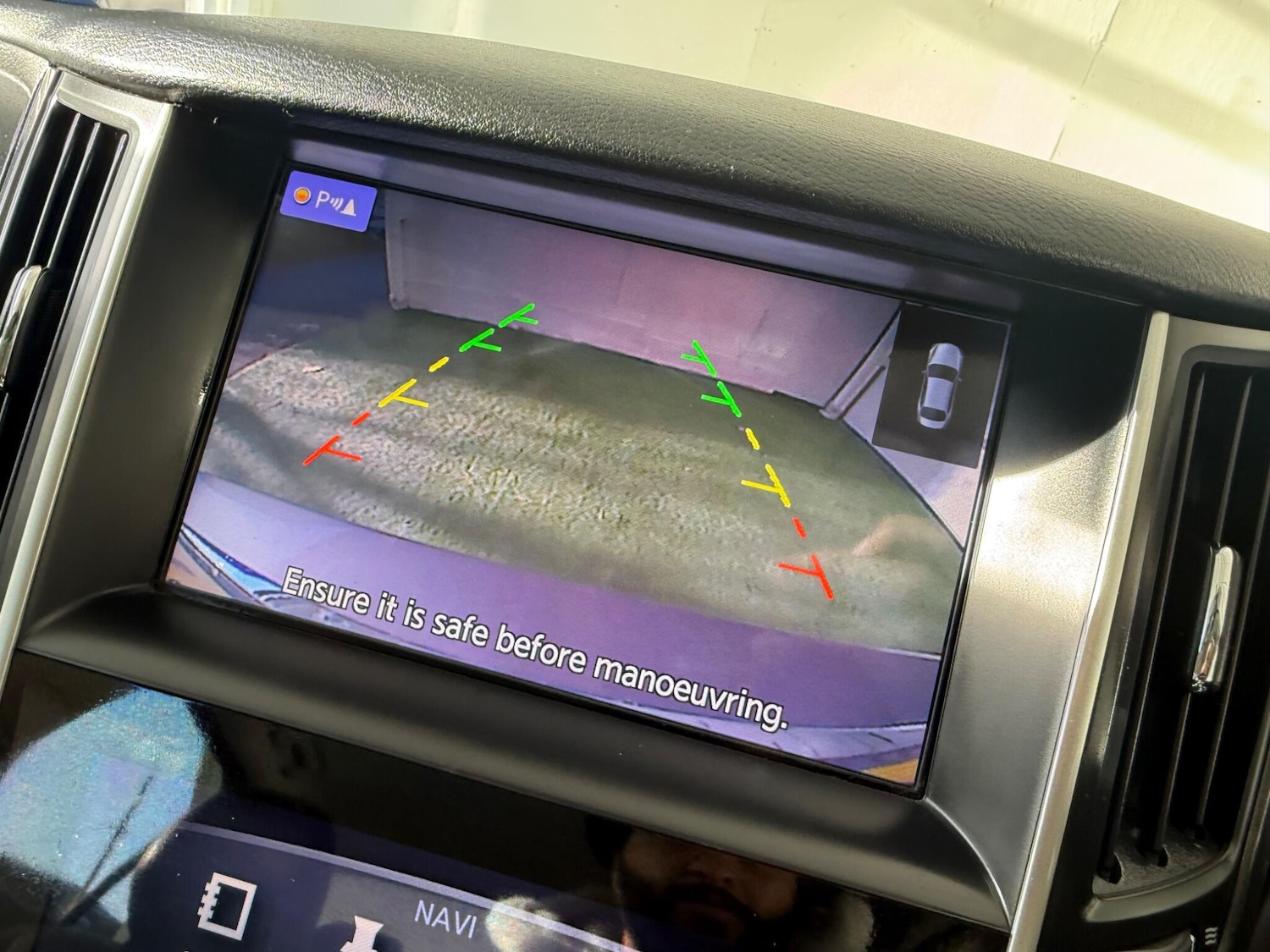 Used Infiniti Q50 2017 for sale - 77074674: Photo 51