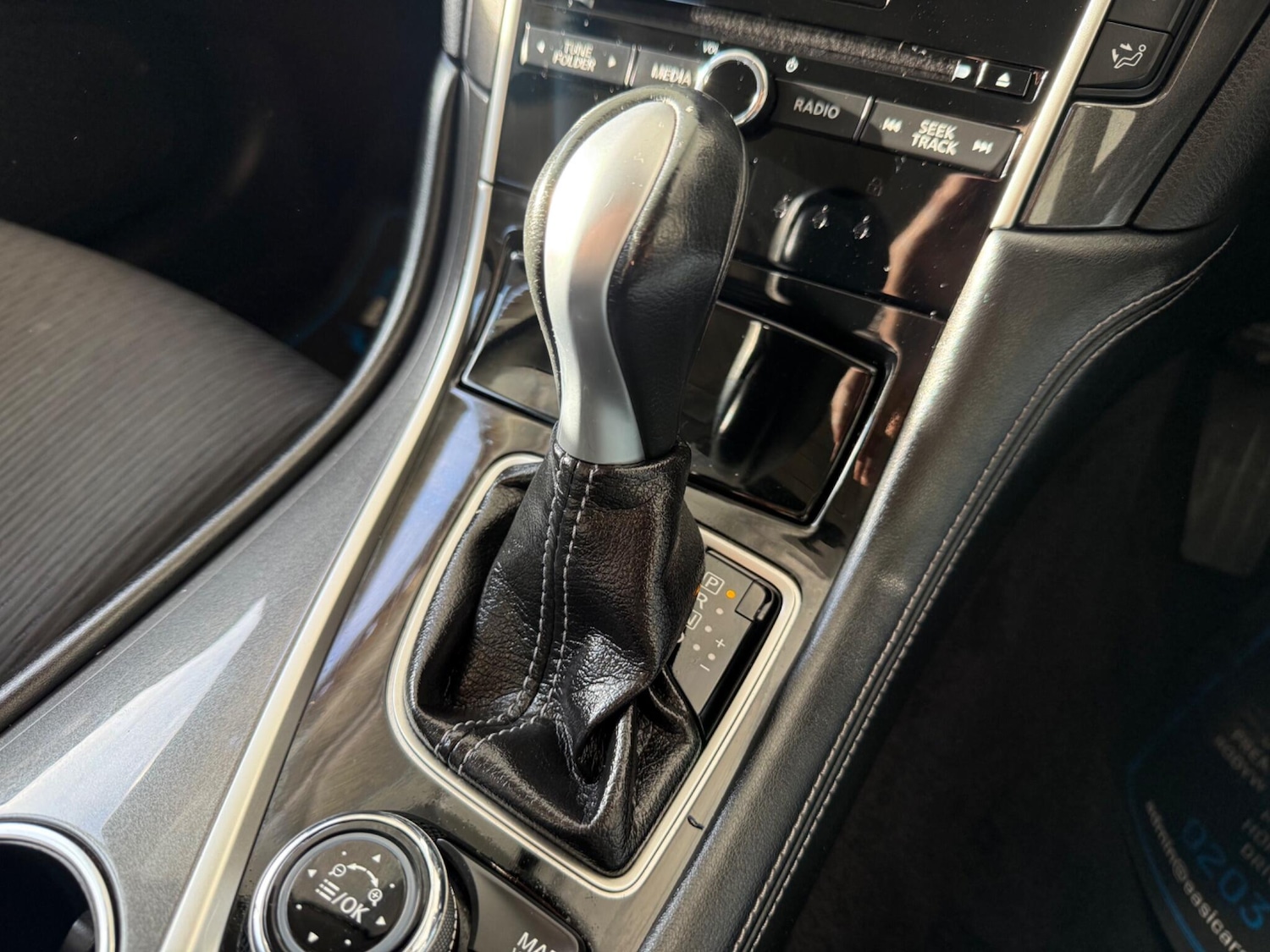 Used Infiniti Q50 2017 for sale - 77074674: Photo 53