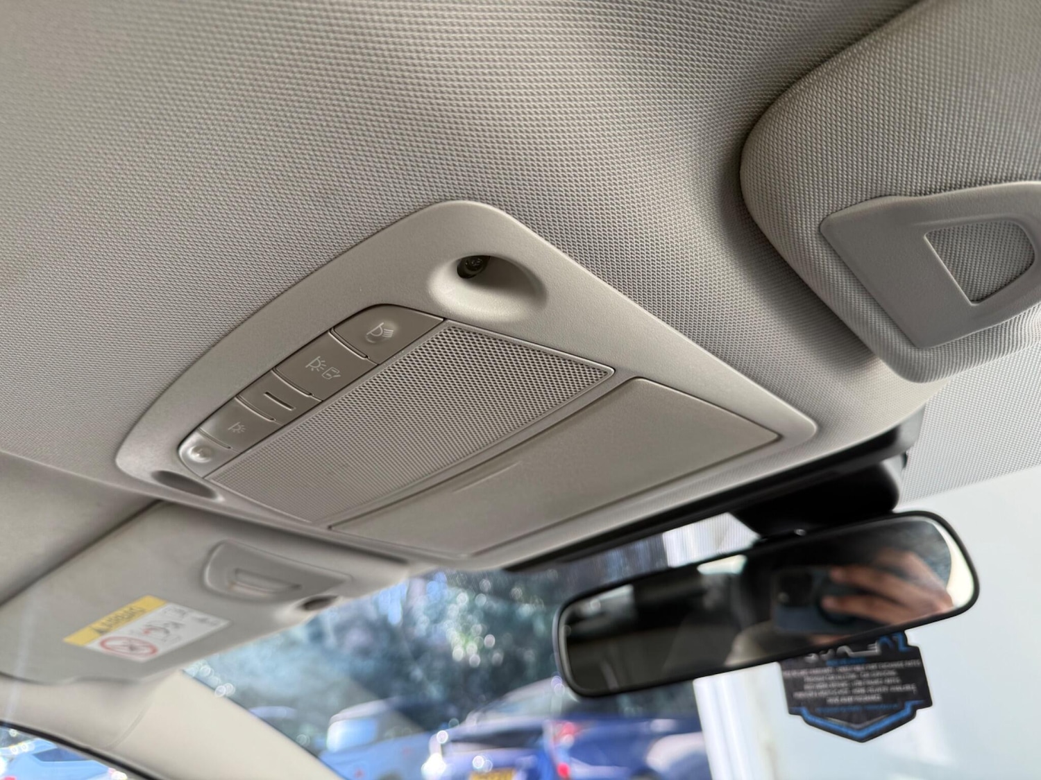 Used Infiniti Q50 2017 for sale - 77074674: Photo 56