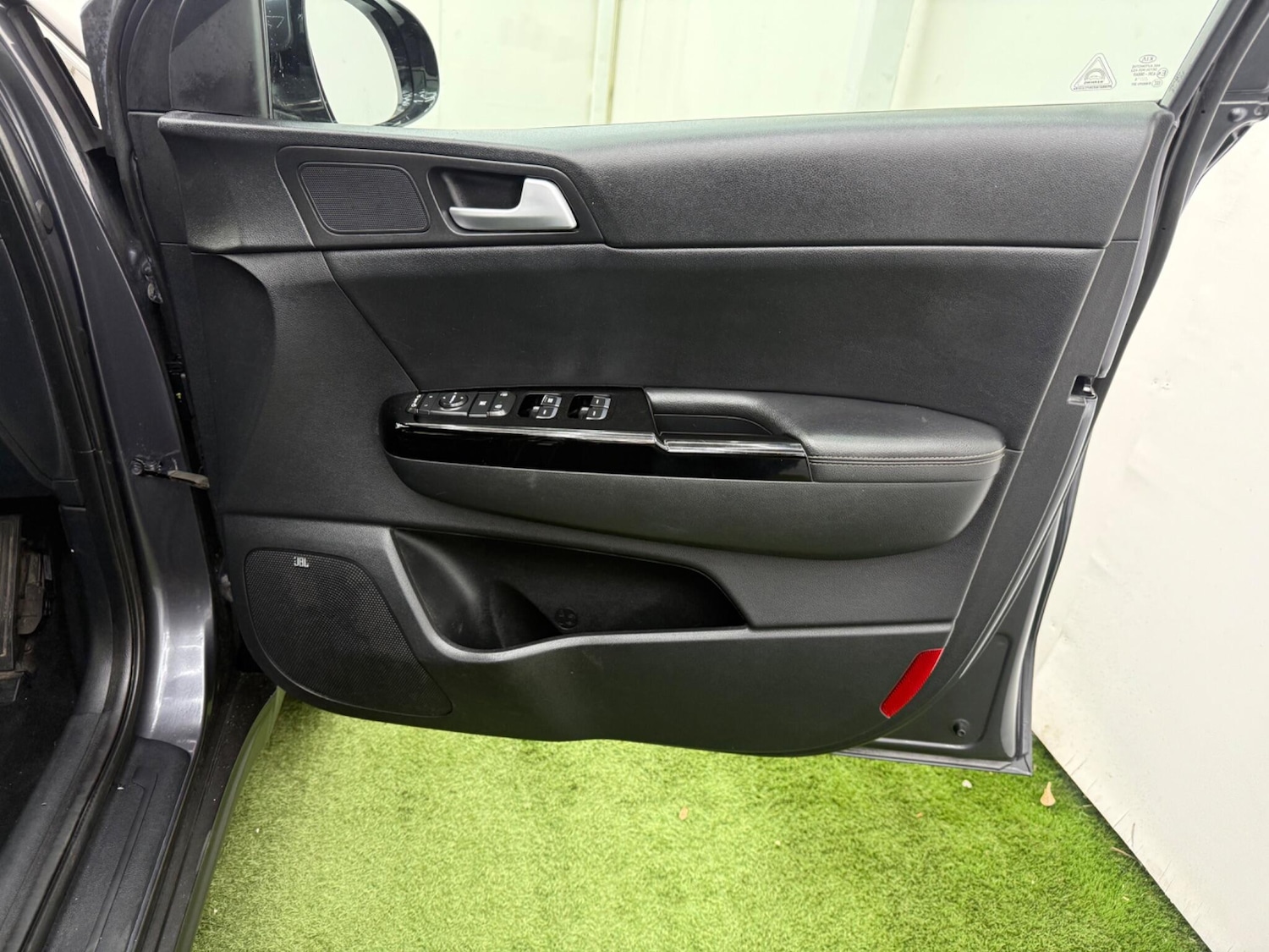 Used Kia Sportage for sale - 78204063: Photo 18