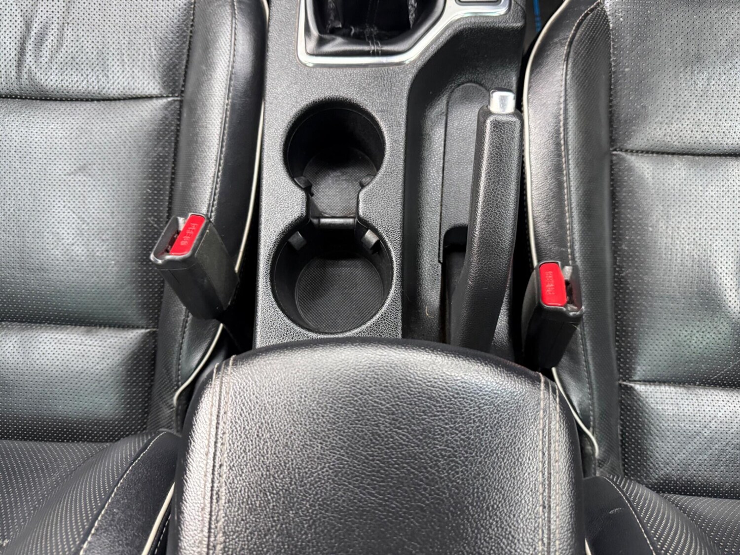 Used Kia Sportage for sale - 78204063: Photo 33