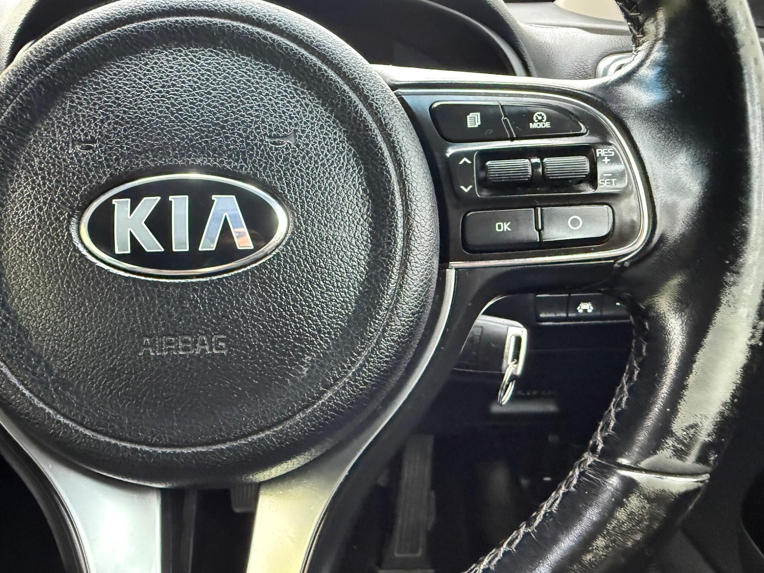 Used Kia Sportage for sale - 78204063: Photo 37