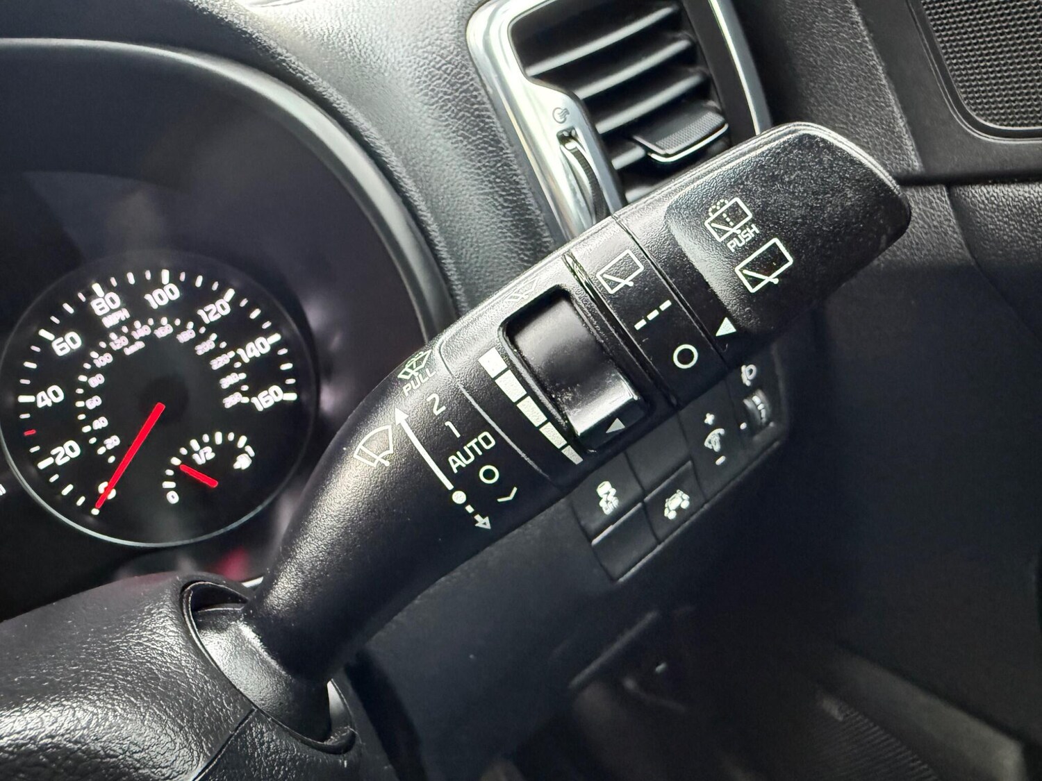 Used Kia Sportage for sale - 78204063: Photo 39