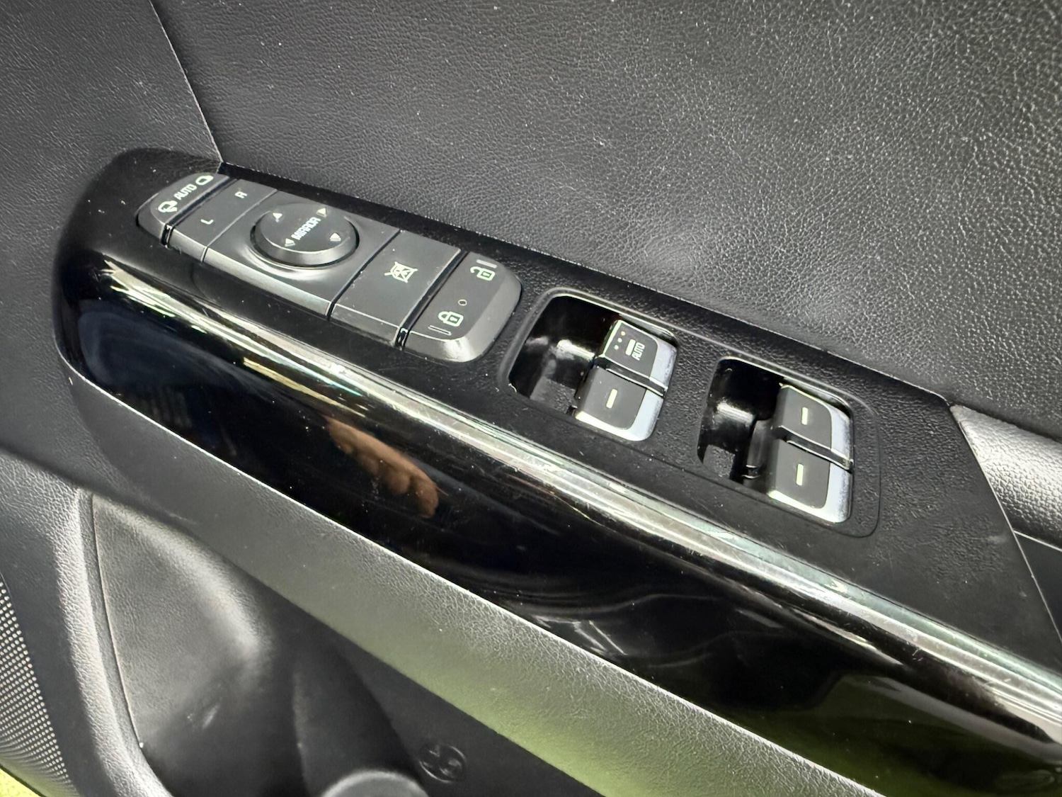 Used Kia Sportage for sale - 78204063: Photo 42