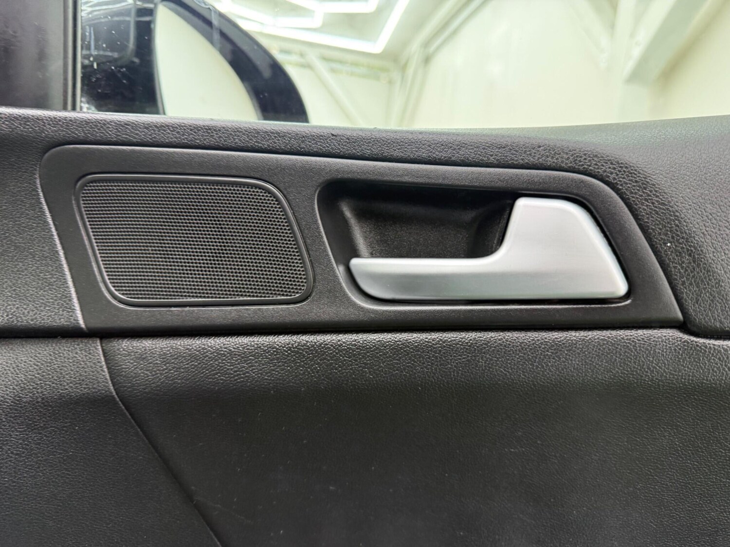 Used Kia Sportage for sale - 78204063: Photo 43