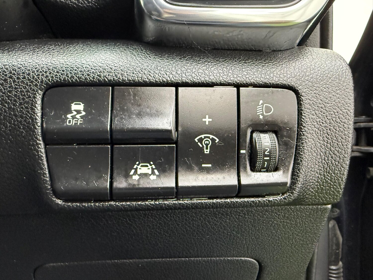 Used Kia Sportage for sale - 78204063: Photo 44