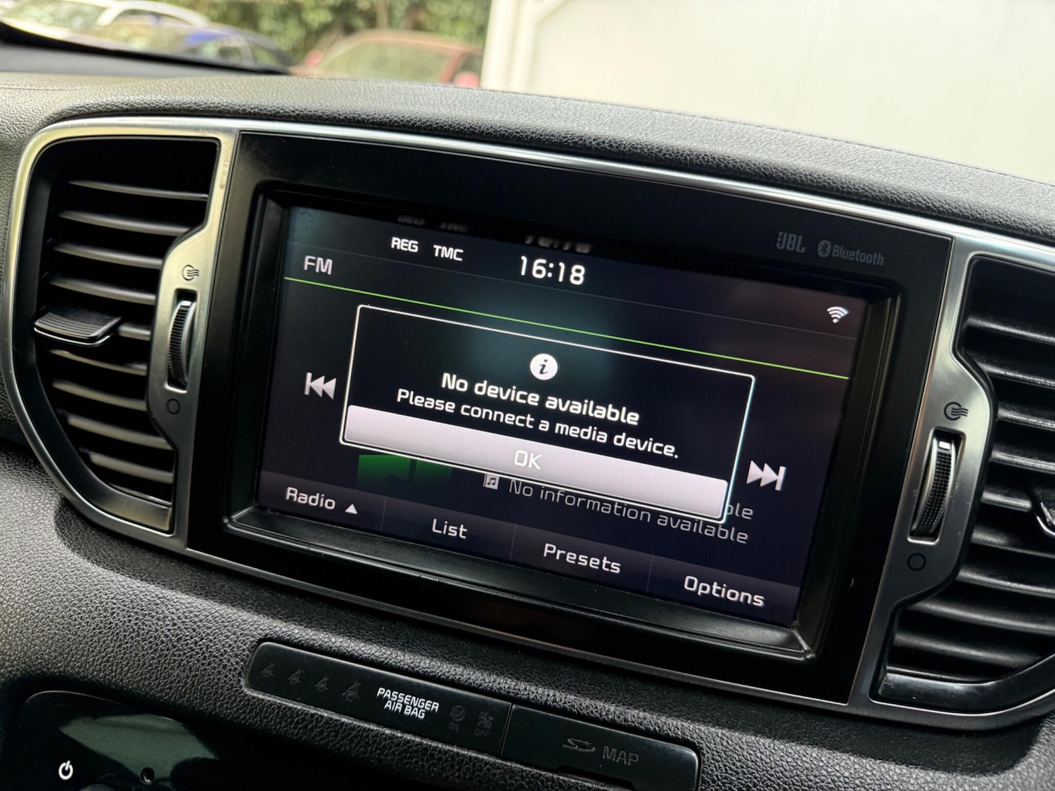 Used Kia Sportage for sale - 78204063: Photo 47