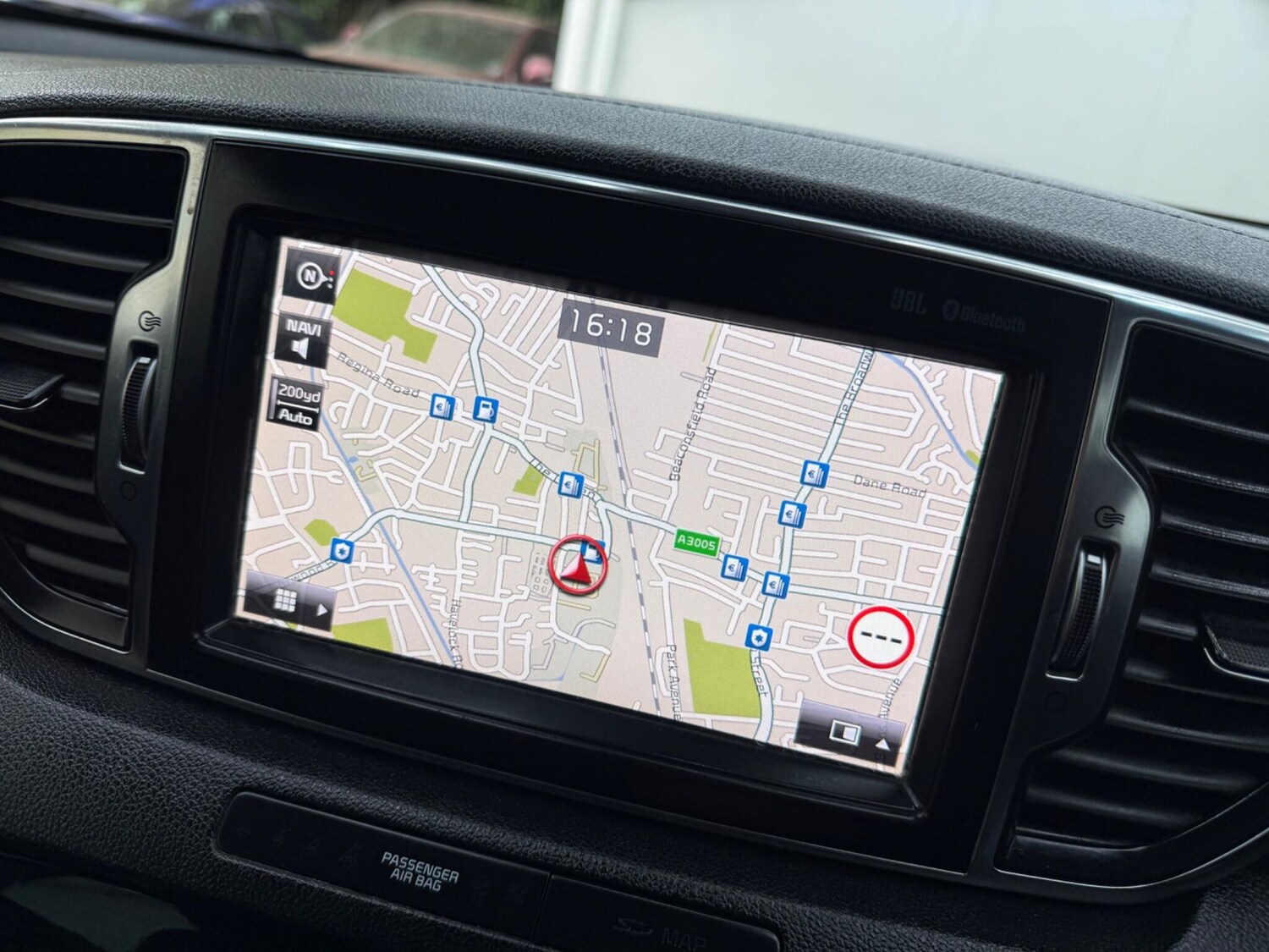 Used Kia Sportage for sale - 78204063: Photo 49