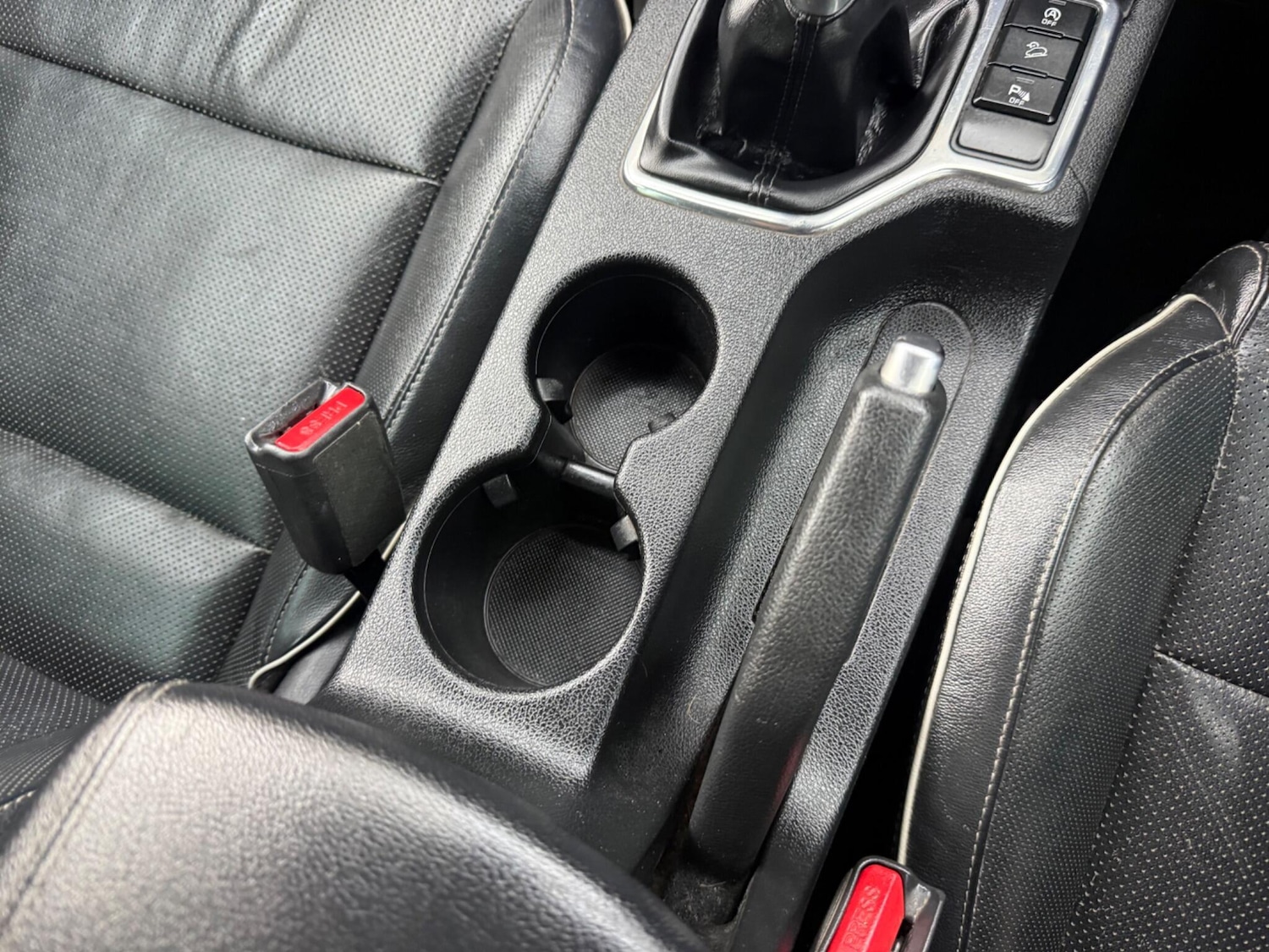 Used Kia Sportage for sale - 78204063: Photo 55