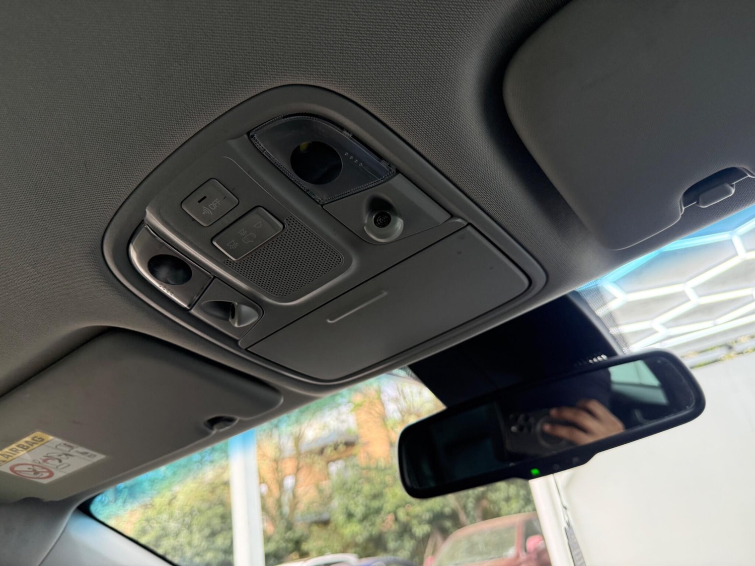 Used Kia Sportage for sale - 78204063: Photo 57