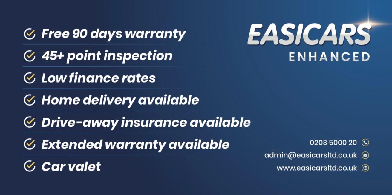 Used Kia Sportage for sale - 78204063: Photo 59