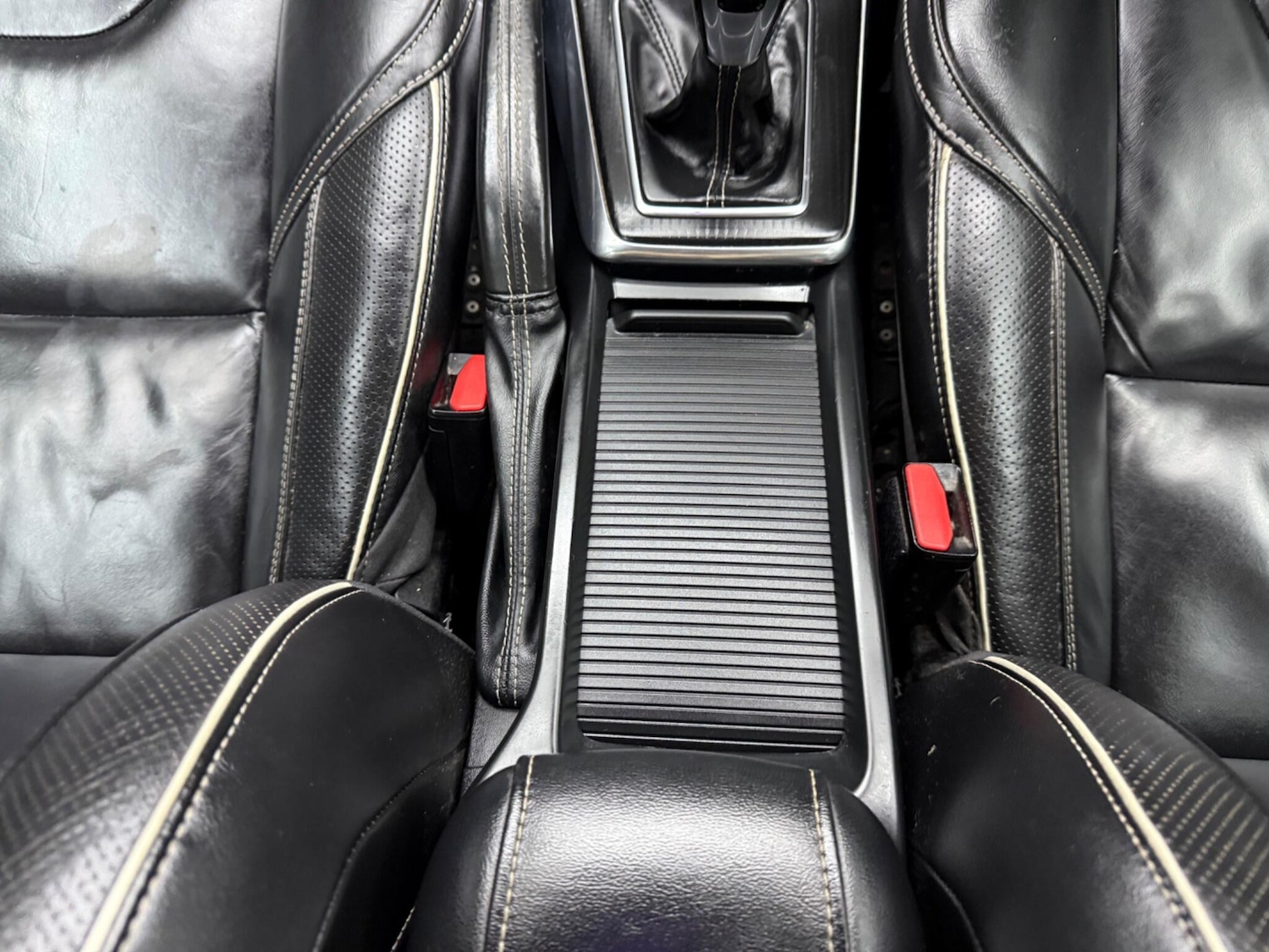 Used Volvo V40 for sale - 77824059: Photo 31