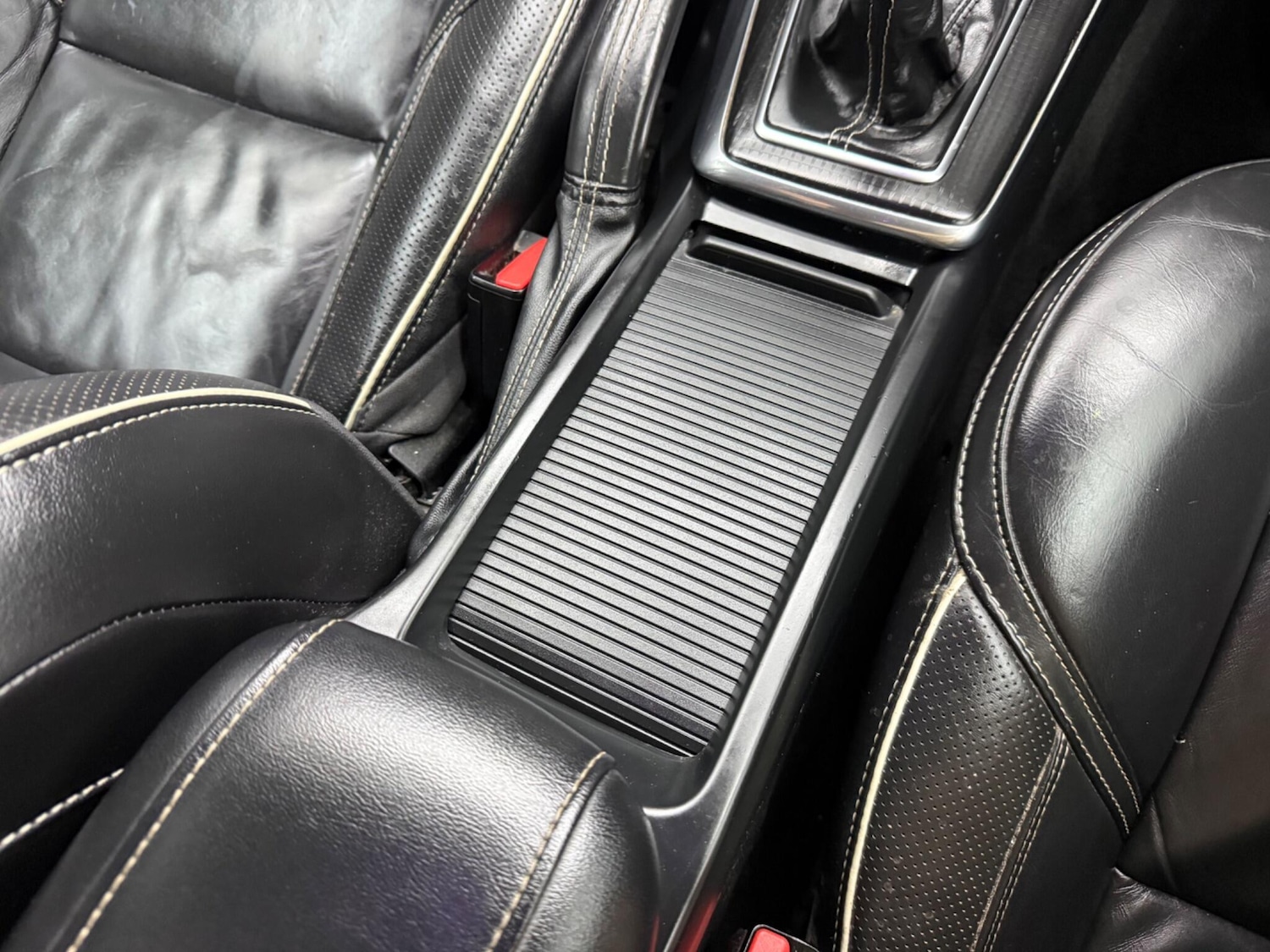 Used Volvo V40 for sale - 77824059: Photo 55