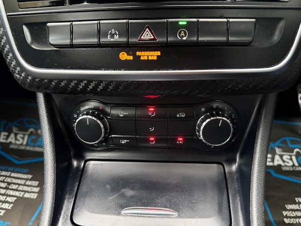 Used Mercedes-Benz A-Class 2015 for sale - 76095057: Photo 51