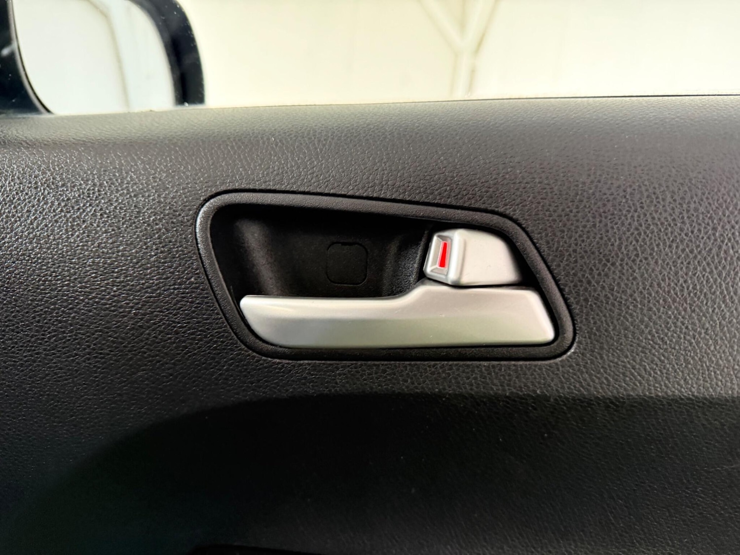 Used Kia Picanto 2021 for sale - 76689634: Photo 42