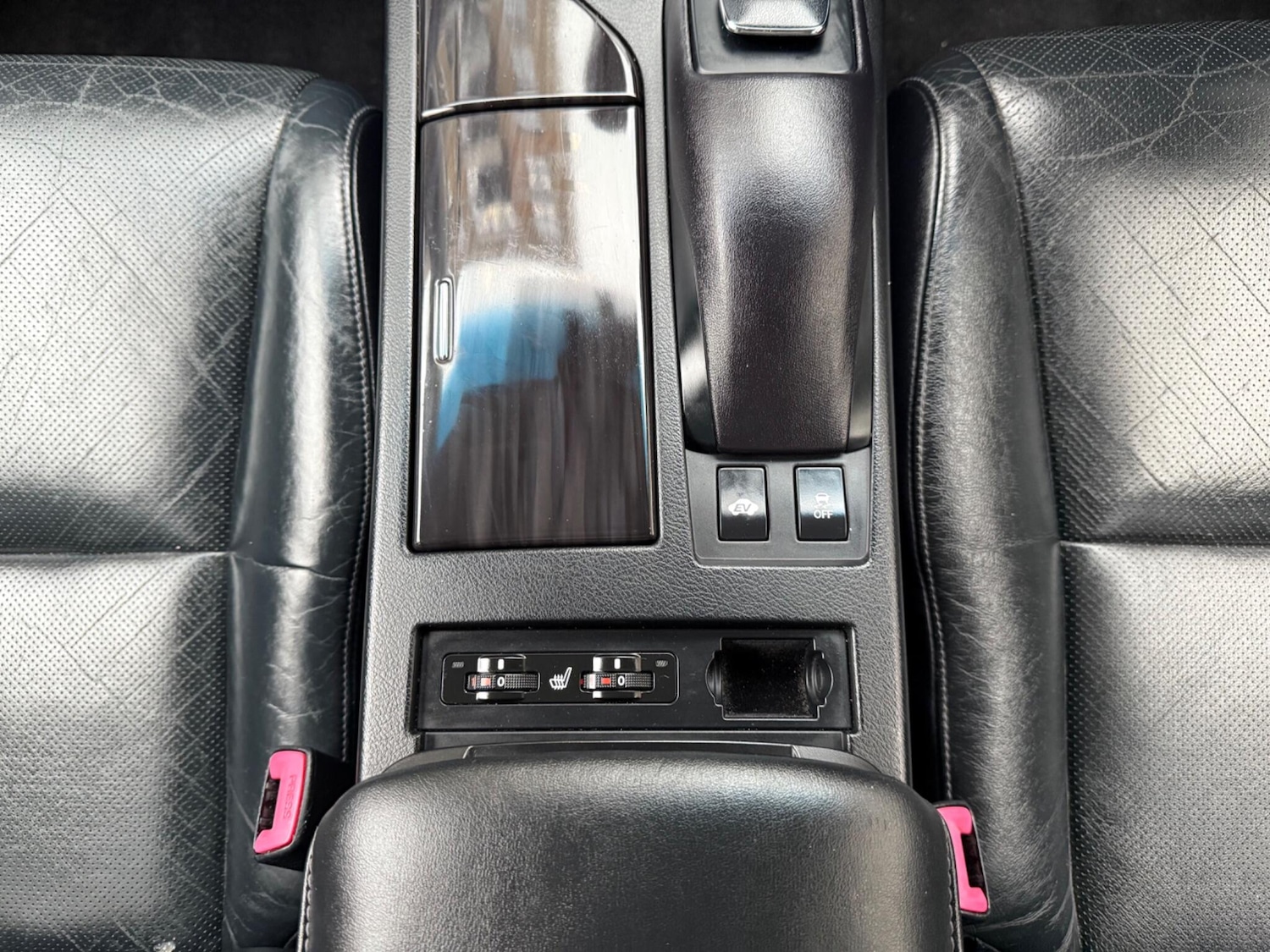 Used Lexus RX 2013 for sale - 76095055: Photo 31