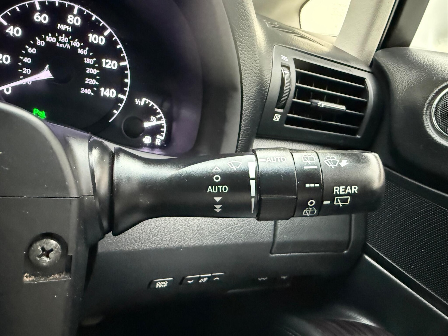 Used Lexus RX 2013 for sale - 76095055: Photo 37