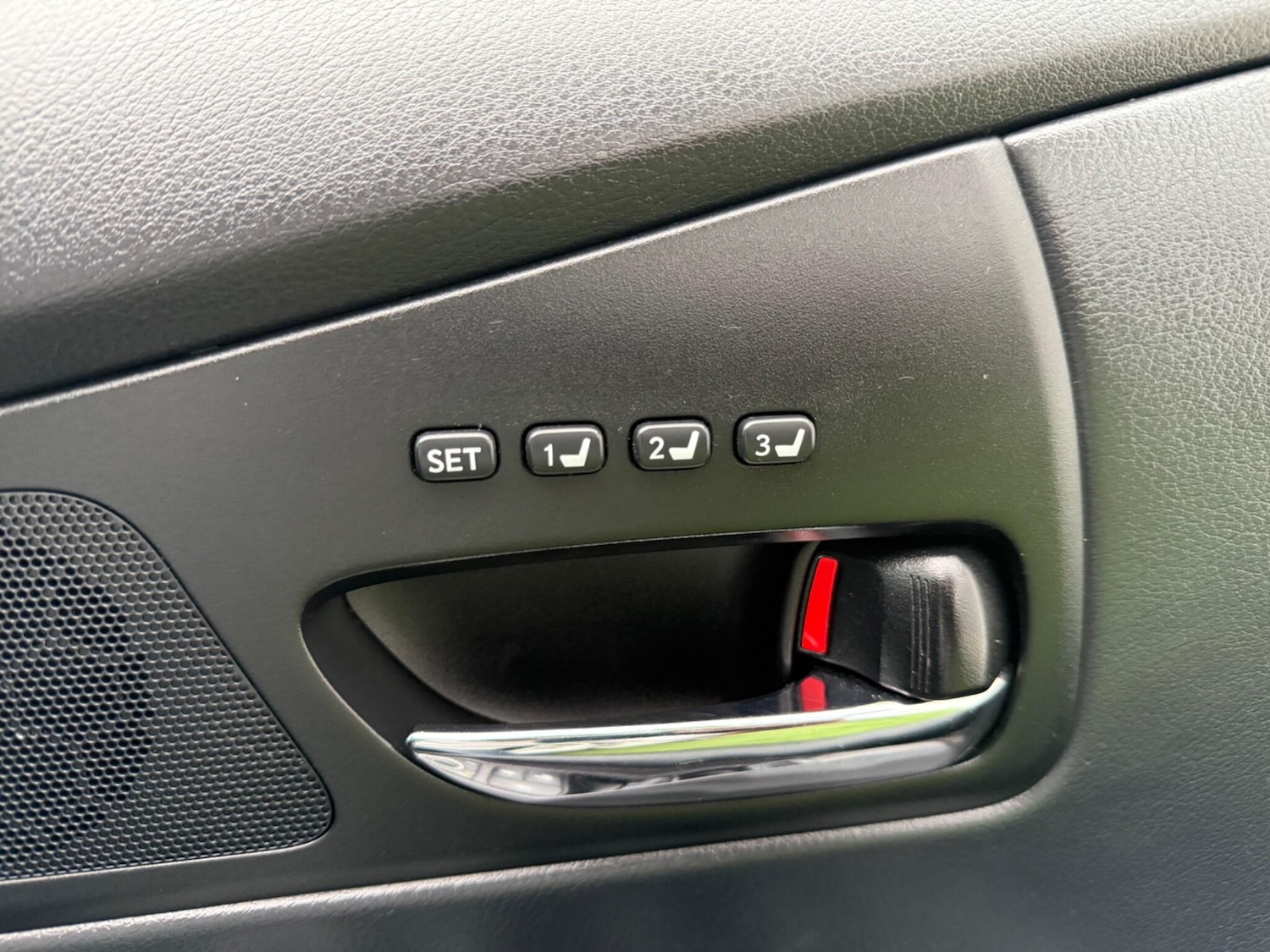 Used Lexus RX 2013 for sale - 76095055: Photo 41