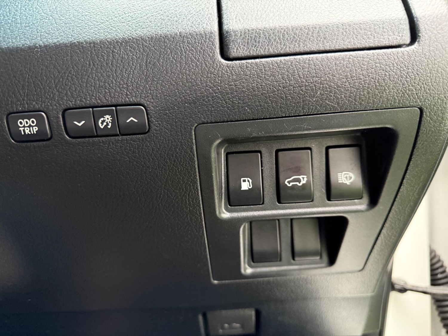 Used Lexus RX 2013 for sale - 76095055: Photo 42