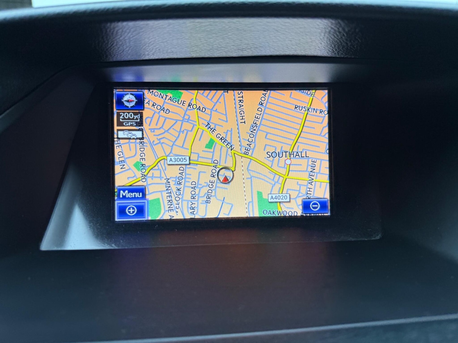 Used Lexus RX 2013 for sale - 76095055: Photo 47