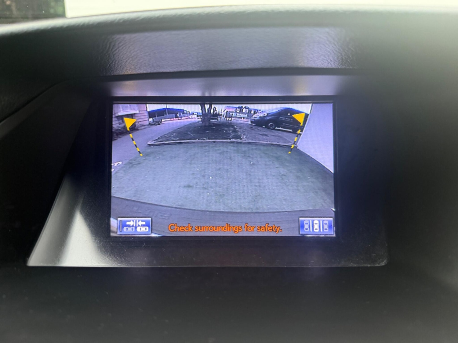 Used Lexus RX 2013 for sale - 76095055: Photo 51