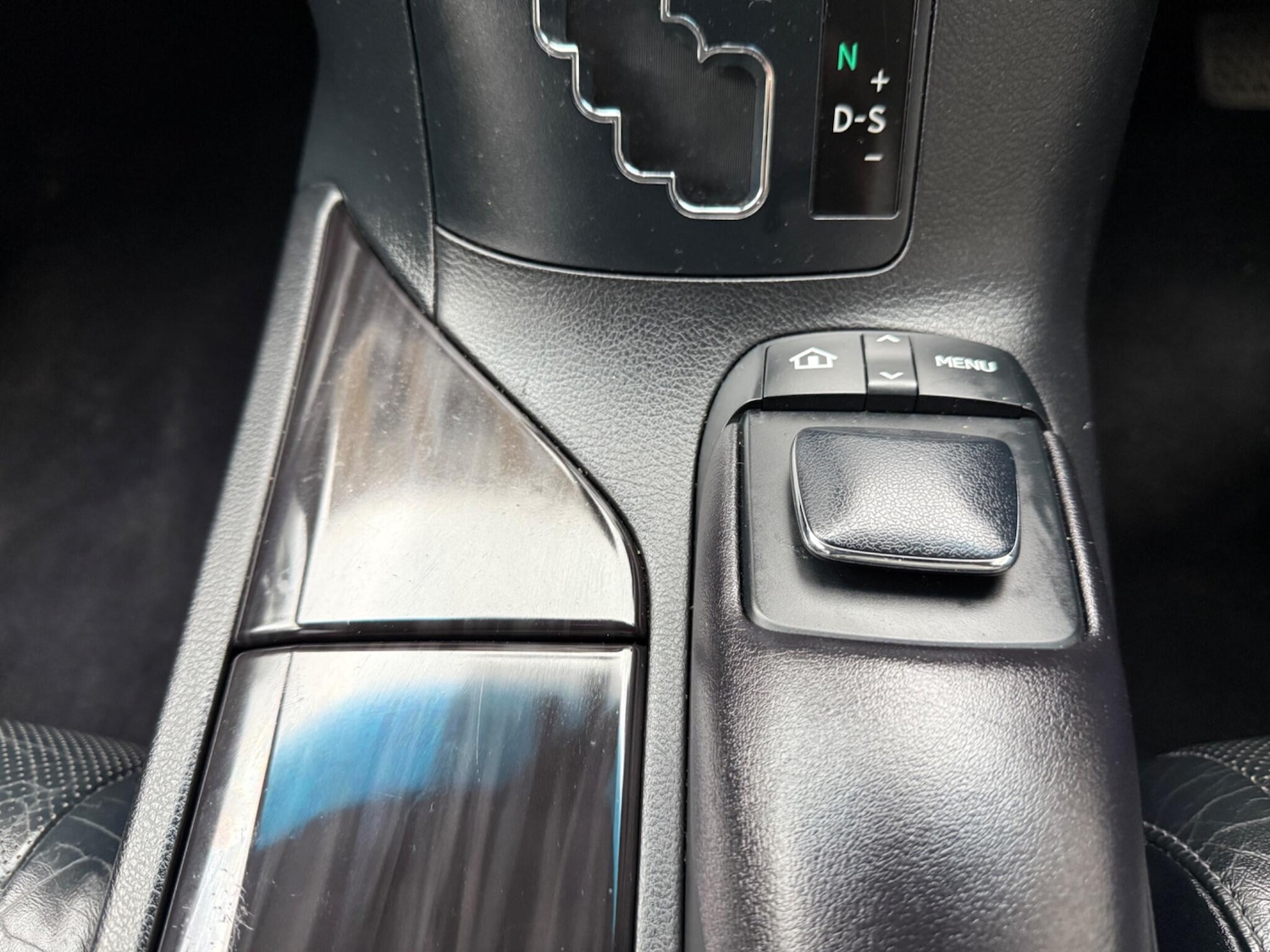 Used Lexus RX 2013 for sale - 76095055: Photo 54