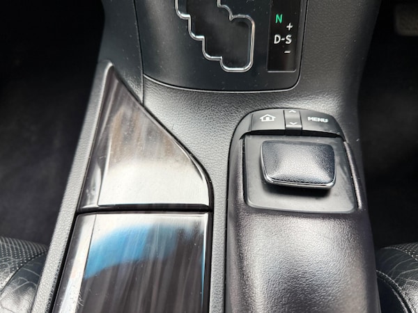 Used Lexus RX 2013 for sale - 76095055: Photo 54