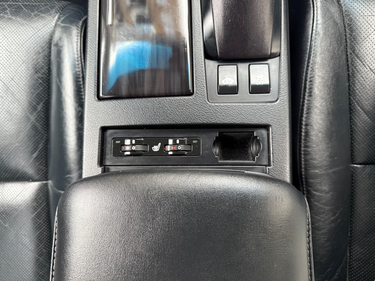 Used Lexus RX 2013 for sale - 76095055: Photo 55