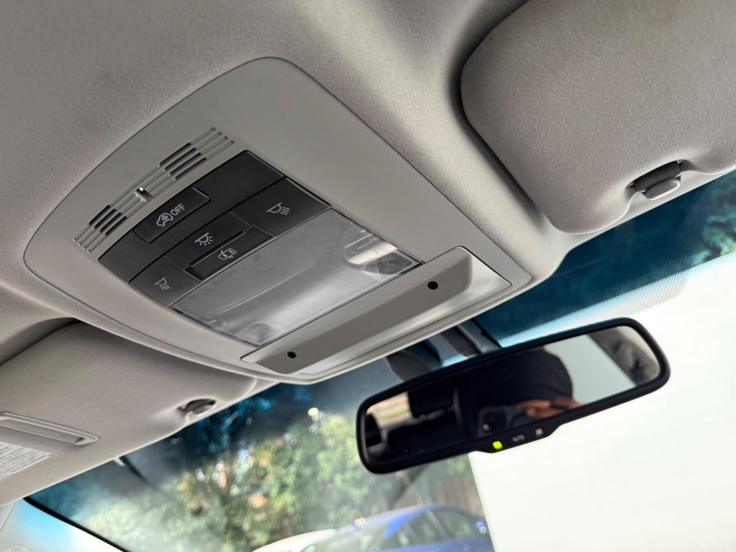 Used Lexus RX 2013 for sale - 76095055: Photo 57