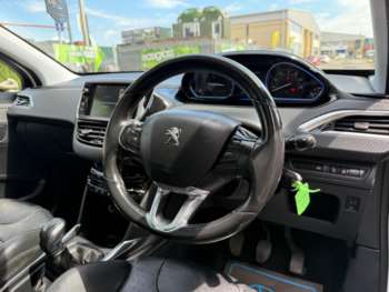 Used Lexus RX 2013 for sale - 75060723: Photo
