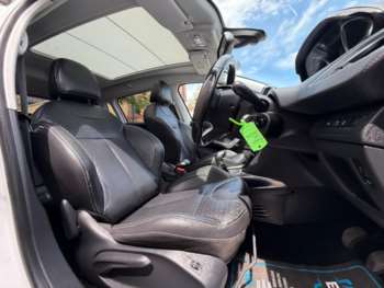 Used Lexus RX 2013 for sale - 75060723: Photo