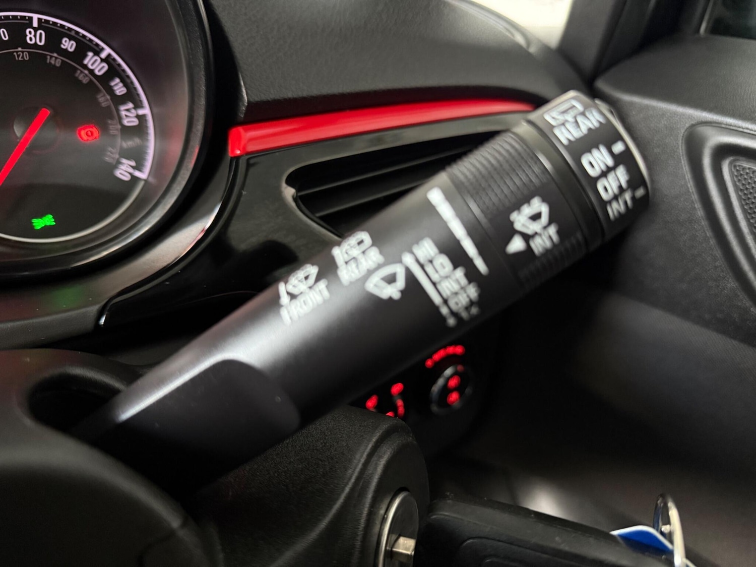 Used Vauxhall Corsa for sale - 77084512: Photo 34